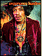 Jimi Hendrix: Experience Hendrix - sheet music at www.sheetmusicplus.com