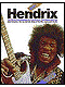 Jimi Hendrix: Visual Documentary - sheet music at www.sheetmusicplus.com